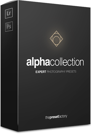 Product Package Shadow